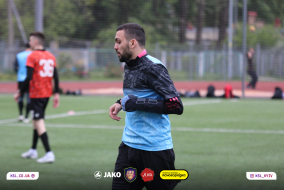 <a href="https://st.getinfootball.com/albums/1087807/66438df04798c_1920.jpg" target="_blank">Завантажити оригінал</a>