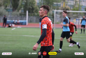 <a href="https://st.getinfootball.com/albums/1087807/66438df513cfe_1920.jpg" target="_blank">Завантажити оригінал</a>