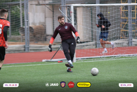<a href="https://st.getinfootball.com/albums/1087807/66438df86b9c1_1920.jpg" target="_blank">Завантажити оригінал</a>