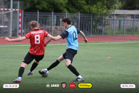 <a href="https://st.getinfootball.com/albums/1087807/66438dfbb15fa_1920.jpg" target="_blank">Завантажити оригінал</a>