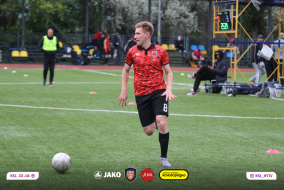 <a href="https://st.getinfootball.com/albums/1087807/66438dff26a29_1920.jpg" target="_blank">Завантажити оригінал</a>