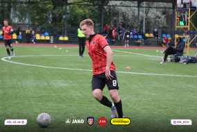 <a href="https://st.getinfootball.com/albums/1087807/66438e0250842_1920.jpg" target="_blank">Завантажити оригінал</a>
