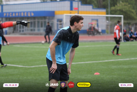 <a href="https://st.getinfootball.com/albums/1087807/66438e05734bd_1920.jpg" target="_blank">Завантажити оригінал</a>