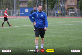 <a href="https://st.getinfootball.com/albums/1087807/66438e08cf67a_1920.jpg" target="_blank">Завантажити оригінал</a>