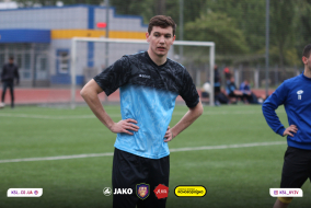<a href="https://st.getinfootball.com/albums/1087807/66438e0c1645d_1920.jpg" target="_blank">Завантажити оригінал</a>