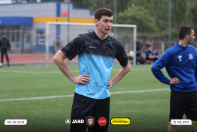 <a href="https://st.getinfootball.com/albums/1087807/66438e0f58ff4_1920.jpg" target="_blank">Завантажити оригінал</a>