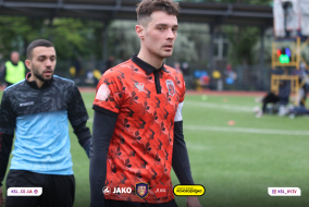 <a href="https://st.getinfootball.com/albums/1087807/66438e12da901_1920.jpg" target="_blank">Завантажити оригінал</a>