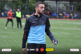 <a href="https://st.getinfootball.com/albums/1087807/66438e16475ea_1920.jpg" target="_blank">Завантажити оригінал</a>