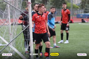 <a href="https://st.getinfootball.com/albums/1087807/66438e19c39dd_1920.jpg" target="_blank">Завантажити оригінал</a>