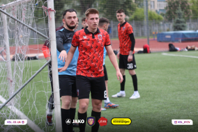 <a href="https://st.getinfootball.com/albums/1087807/66438e1d53a3f_1920.jpg" target="_blank">Завантажити оригінал</a>