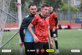 <a href="https://st.getinfootball.com/albums/1087807/66438e20709ba_1920.jpg" target="_blank">Завантажити оригінал</a>