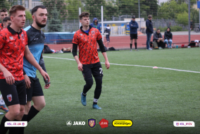 <a href="https://st.getinfootball.com/albums/1087807/66438e23b1a02_1920.jpg" target="_blank">Завантажити оригінал</a>