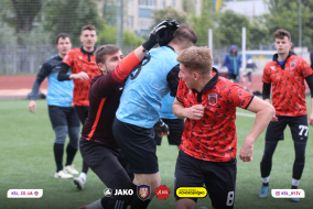 <a href="https://st.getinfootball.com/albums/1087807/66438e26d2f78_1920.jpg" target="_blank">Завантажити оригінал</a>