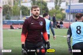 <a href="https://st.getinfootball.com/albums/1087807/66438e29e55eb_1920.jpg" target="_blank">Завантажити оригінал</a>