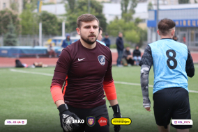 <a href="https://st.getinfootball.com/albums/1087807/66438e2d2b1d6_1920.jpg" target="_blank">Завантажити оригінал</a>
