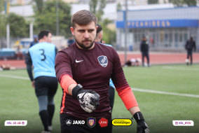 <a href="https://st.getinfootball.com/albums/1087807/66438e30ad26d_1920.jpg" target="_blank">Завантажити оригінал</a>