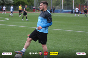 <a href="https://st.getinfootball.com/albums/1087807/66438e33e935c_1920.jpg" target="_blank">Завантажити оригінал</a>