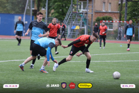 <a href="https://st.getinfootball.com/albums/1087807/66438e375d00e_1920.jpg" target="_blank">Завантажити оригінал</a>