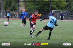 <a href="https://st.getinfootball.com/albums/1087807/66438e3aad5e6_1920.jpg" target="_blank">Завантажити оригінал</a>