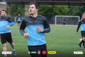 <a href="https://st.getinfootball.com/albums/1087807/66438e3de0a30_1920.jpg" target="_blank">Завантажити оригінал</a>