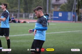 <a href="https://st.getinfootball.com/albums/1087807/66438e4139d9c_1920.jpg" target="_blank">Завантажити оригінал</a>