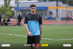 <a href="https://st.getinfootball.com/albums/1087807/66438e447b38c_1920.jpg" target="_blank">Завантажити оригінал</a>