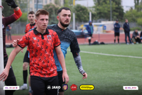 <a href="https://st.getinfootball.com/albums/1087807/66438e476458f_1920.jpg" target="_blank">Завантажити оригінал</a>