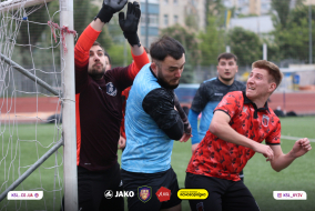 <a href="https://st.getinfootball.com/albums/1087807/66438e4a95e59_1920.jpg" target="_blank">Завантажити оригінал</a>