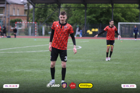 <a href="https://st.getinfootball.com/albums/1087807/66438e4dbc286_1920.jpg" target="_blank">Завантажити оригінал</a>