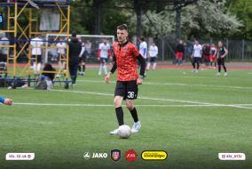 <a href="https://st.getinfootball.com/albums/1087807/66438e50ee39b_1920.jpg" target="_blank">Завантажити оригінал</a>