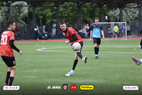 <a href="https://st.getinfootball.com/albums/1087807/66438e542dac3_1920.jpg" target="_blank">Завантажити оригінал</a>