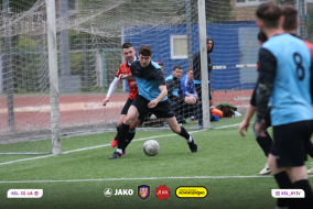 <a href="https://st.getinfootball.com/albums/1087807/66438e58bf3e5_1920.jpg" target="_blank">Завантажити оригінал</a>