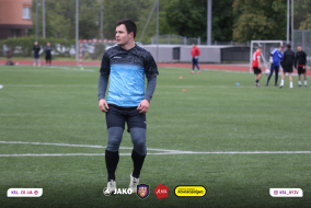 <a href="https://st.getinfootball.com/albums/1087807/66438f5c41cd2_1920.jpg" target="_blank">Завантажити оригінал</a>