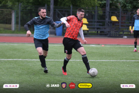 <a href="https://st.getinfootball.com/albums/1087807/66438f5eb7ce8_1920.jpg" target="_blank">Завантажити оригінал</a>