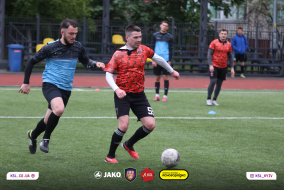 <a href="https://st.getinfootball.com/albums/1087807/66438f61274bd_1920.jpg" target="_blank">Завантажити оригінал</a>