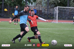<a href="https://st.getinfootball.com/albums/1087807/66438f63cc71c_1920.jpg" target="_blank">Завантажити оригінал</a>