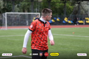 <a href="https://st.getinfootball.com/albums/1087807/66438f671b7d3_1920.jpg" target="_blank">Завантажити оригінал</a>