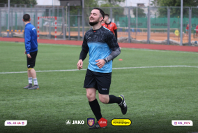 <a href="https://st.getinfootball.com/albums/1087807/66438f6931371_1920.jpg" target="_blank">Завантажити оригінал</a>