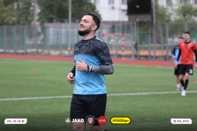 <a href="https://st.getinfootball.com/albums/1087807/66438f6b9690a_1920.jpg" target="_blank">Завантажити оригінал</a>
