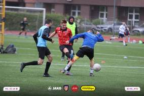 <a href="https://st.getinfootball.com/albums/1087807/66438f6d6ce32_1920.jpg" target="_blank">Завантажити оригінал</a>