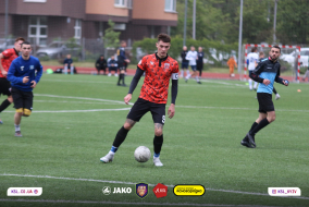 <a href="https://st.getinfootball.com/albums/1087807/66438f6f5f0dd_1920.jpg" target="_blank">Завантажити оригінал</a>