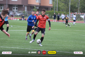 <a href="https://st.getinfootball.com/albums/1087807/66438f7183e2c_1920.jpg" target="_blank">Завантажити оригінал</a>