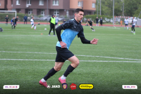 <a href="https://st.getinfootball.com/albums/1087807/66438f7379723_1920.jpg" target="_blank">Завантажити оригінал</a>