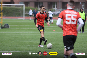 <a href="https://st.getinfootball.com/albums/1087807/66438f759d1ce_1920.jpg" target="_blank">Завантажити оригінал</a>