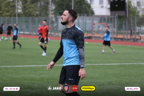 <a href="https://st.getinfootball.com/albums/1087807/66438f7762a1c_1920.jpg" target="_blank">Завантажити оригінал</a>