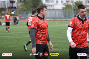 <a href="https://st.getinfootball.com/albums/1087807/66438f7986e62_1920.jpg" target="_blank">Завантажити оригінал</a>