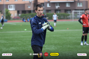 <a href="https://st.getinfootball.com/albums/1087807/66438f7b6a8fb_1920.jpg" target="_blank">Завантажити оригінал</a>
