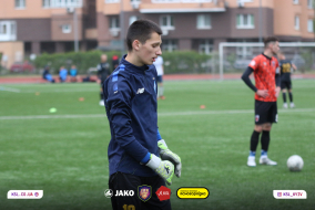 <a href="https://st.getinfootball.com/albums/1087807/66438f7d53244_1920.jpg" target="_blank">Завантажити оригінал</a>