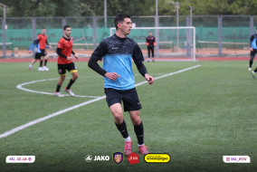 <a href="https://st.getinfootball.com/albums/1087807/66438f7f5f238_1920.jpg" target="_blank">Завантажити оригінал</a>