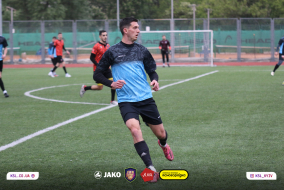 <a href="https://st.getinfootball.com/albums/1087807/66438f8190ca3_1920.jpg" target="_blank">Завантажити оригінал</a>
